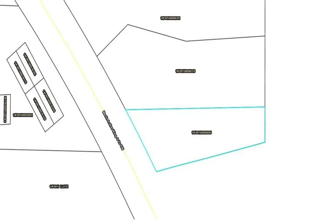 14th image of 0 M L King Jr Dr, Atlanta, GA 30331 | MLS# 7701719