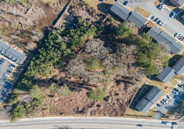 4th image of 0 M L King Jr Dr, Atlanta, GA 30331 | MLS# 7701719