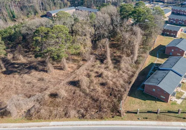 5th image of 0 M L King Jr Dr, Atlanta, GA 30331 | MLS# 7701719