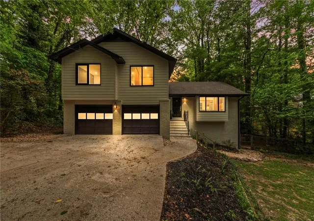 52nd image of 482 Willowbrook Dr Se, Smyrna, GA 30082 | MLS# 7758339