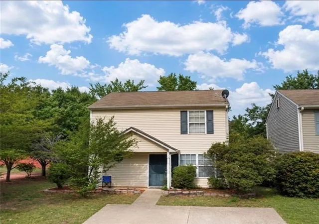 Photo 1 of Single family home for sale at (Undisclosed), Mcdonough, GA 30253 | MLS# 7803609 | Listing updated on 2026-09-18