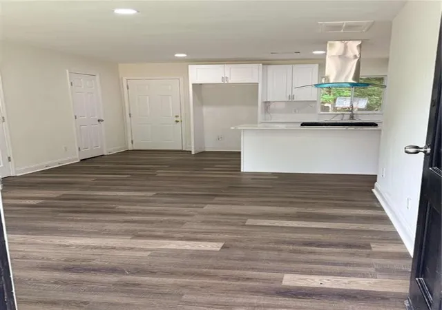 Photo 2 of Single family home for sale at 1254 Kipling St, Atlanta, GA 30315 | MLS# 7811245 | Listing updated on 2026-09-07