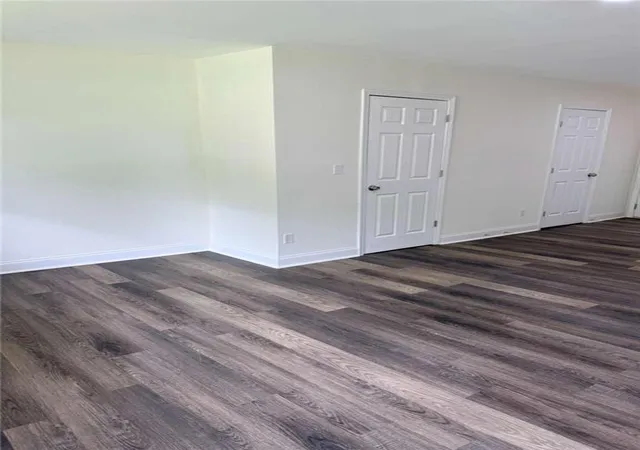 Photo 2 of Single family home for sale at 1254 Kipling St, Atlanta, GA 30315 | MLS# 7811245 | Listing updated on 2026-09-07