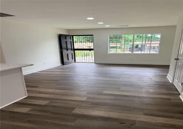 Photo 3 of Single family home for sale at 1254 Kipling St, Atlanta, GA 30315 | MLS# 7811245 | Listing updated on 2026-09-07