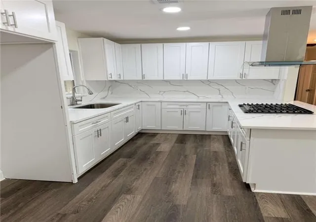 Photo 4 of Single family home for sale at 1254 Kipling St, Atlanta, GA 30315 | MLS# 7811245 | Listing updated on 2026-09-07