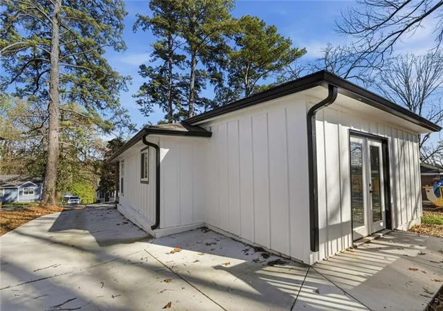 19th image of 2056 Gober Ave Se, Smyrna, GA 30080 | MLS# 7736840