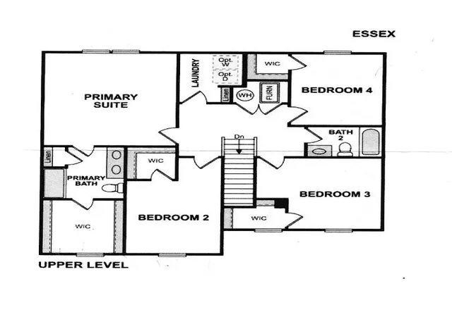 46th image of 6 Evening Sunset Rd, Cedartown, GA 30125 | MLS# 7829216