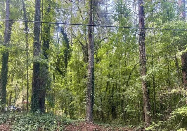 Photo 1 of Land for sale at 0 Church St, Atlanta, GA 30349 | MLS# 7821514 | Listing updated on 2026-09-02