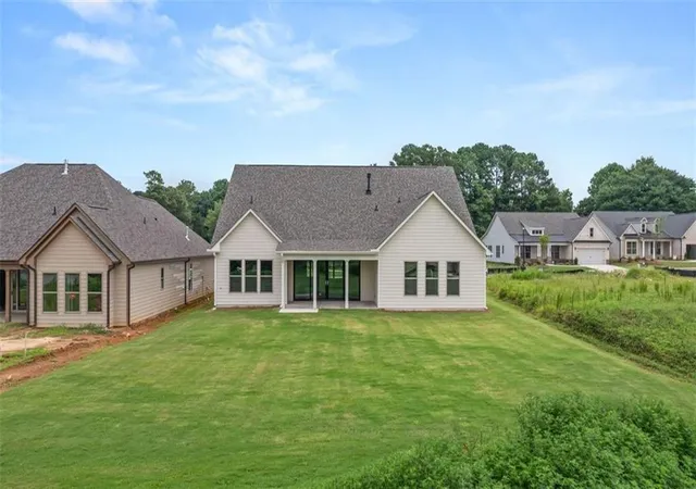 55th image of 3371 Chosen Blvd, Snellville, GA 30078 | MLS# 7739479