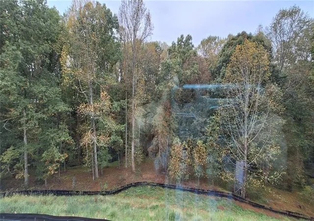 Photo 31 of Townhouse for sale at 5 Trace Blf, Dawsonville, GA 30534 | MLS# 7829447 | Listing updated on 2026-09-13