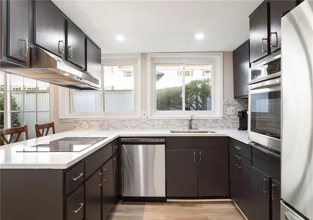 Photo 1 of Condo for sale at 7312 Cardigan Cir, Sandy Springs, GA 30328 | MLS# 7799041 | Listing updated on 2026-07-27