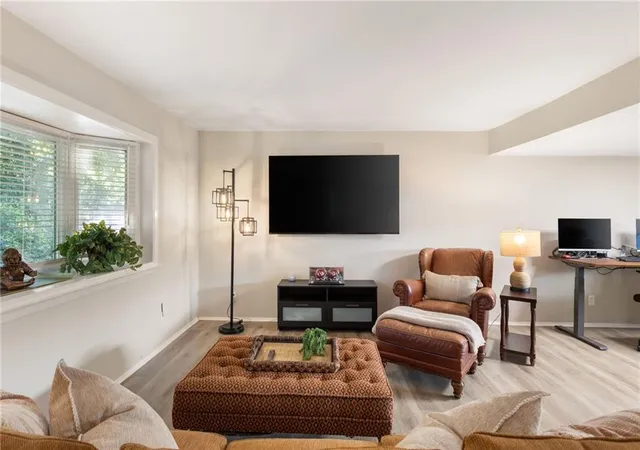 Photo 2 of Condo for sale at 7312 Cardigan Cir, Sandy Springs, GA 30328 | MLS# 7799041 | Listing updated on 2026-07-27