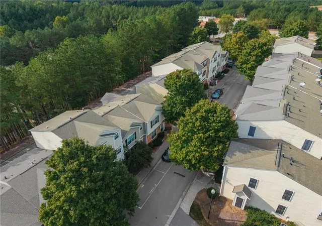 Photo 1 of Land for sale at 105 Riverstone Cmns Cir, Canton, GA 30114 | MLS# 7853818 | Listing updated on 2026-10-17