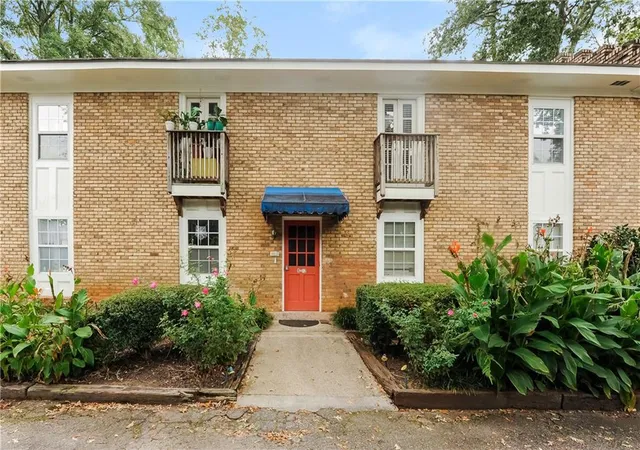 2nd image of 615 Boulevard Se, Atlanta, GA 30312 | MLS# 7766546
