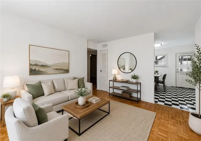 3rd image of 615 Boulevard Se, Atlanta, GA 30312 | MLS# 7766546
