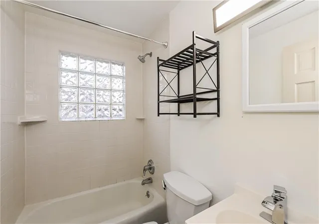 5th image of 615 Boulevard Se, Atlanta, GA 30312 | MLS# 7766546