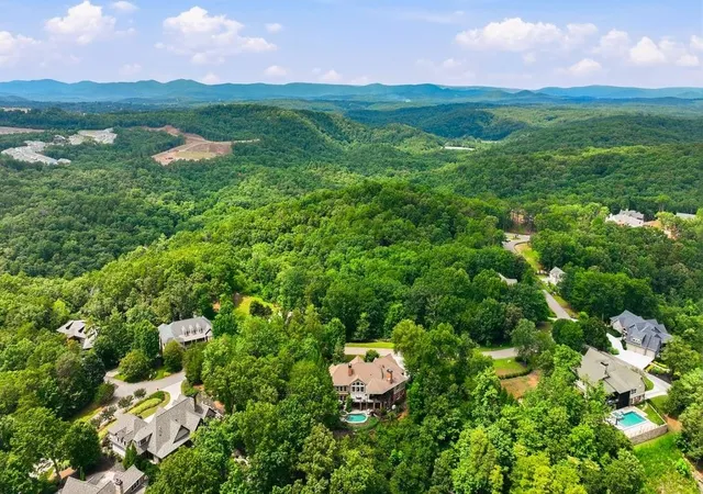 Photo 4 of Sale Pending at 904 Bear Paw Ridge, Dahlonega, GA 30533 | MLS# 7807228 | Listing updated on 2026-10-05