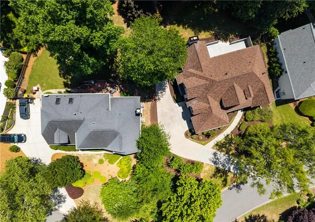 Homes for sale in Johns Creek, GA | 9890 Groomsbridge Rd, Johns Creek, GA 30022 | MLS# 7777601