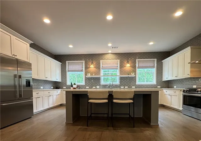 2nd image of 3471 Landen Pine Ct Ne, Atlanta, GA 30305 | MLS# 7818399