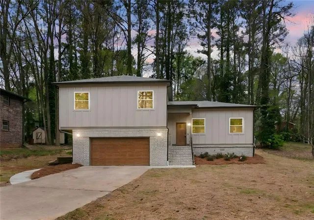 1st image of 2911 Pine Valley Cir, Atlanta, GA 30344 | MLS# 7753112