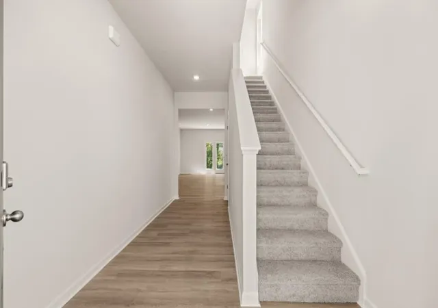 2nd image of 185 Rolling Meadow Tr, Jasper, GA 30143 | MLS# 7823398