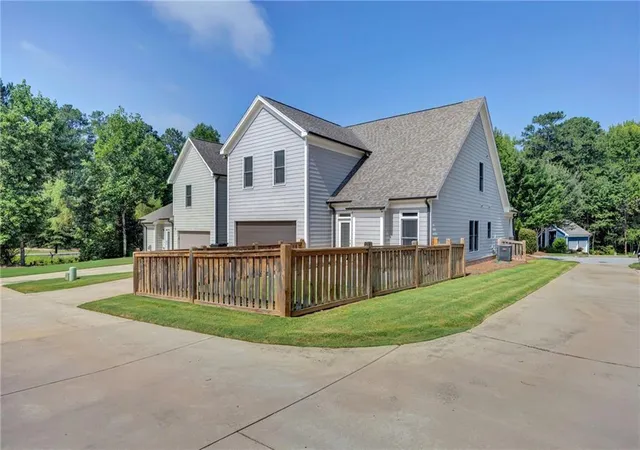 Photo 2 of Single family home for sale at 5120 Arnold, Covington, GA 30014 | MLS# 7830048 | Listing updated on 2026-09-04