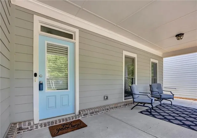 Photo 3 of Single family home for sale at 5120 Arnold, Covington, GA 30014 | MLS# 7830048 | Listing updated on 2026-09-04