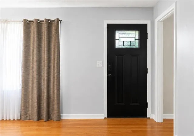 3rd image of 3 Sunrise Dr, La Fayette, GA 30728 | MLS# 7776217