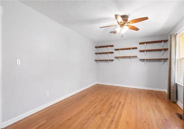 4th image of 3 Sunrise Dr, La Fayette, GA 30728 | MLS# 7776217