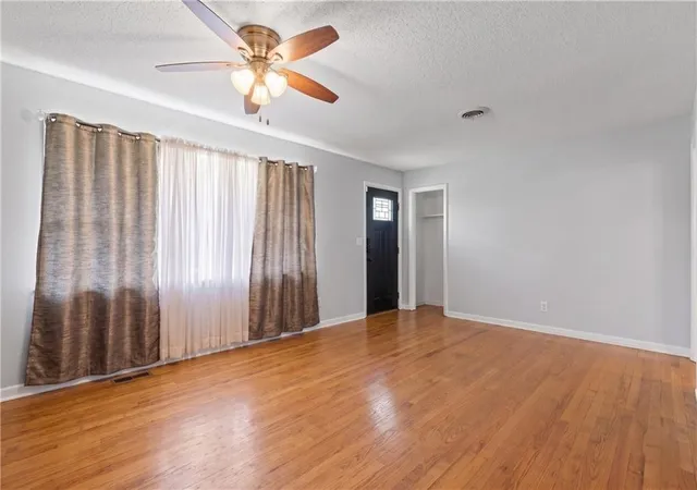 5th image of 3 Sunrise Dr, La Fayette, GA 30728 | MLS# 7776217