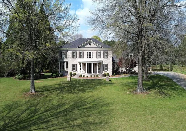91st image of 562 Old Alabama Rd Se, Cartersville, GA 30120 | MLS# 7759337