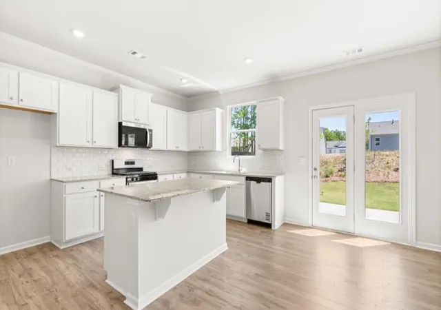 Homes for sale in Cartersville, GA | 353 Belmont Dr, Cartersville, GA 30120 | MLS# 7776531
