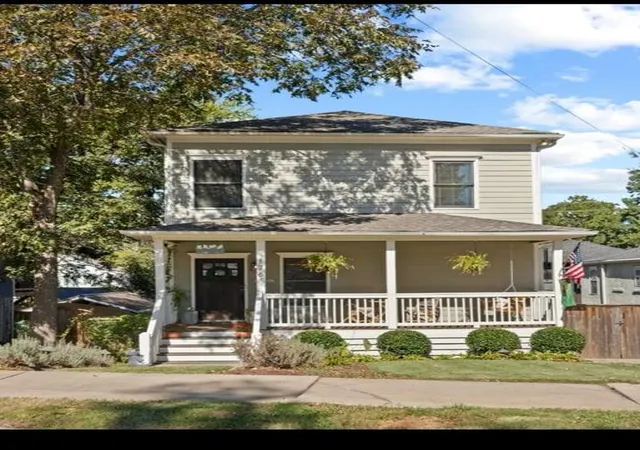 Photo 1 of Single family home for sale at 176 Se Tuskegee St, Atlanta, GA 30315 | MLS# 7859094 | Listing updated on 2026-10-26