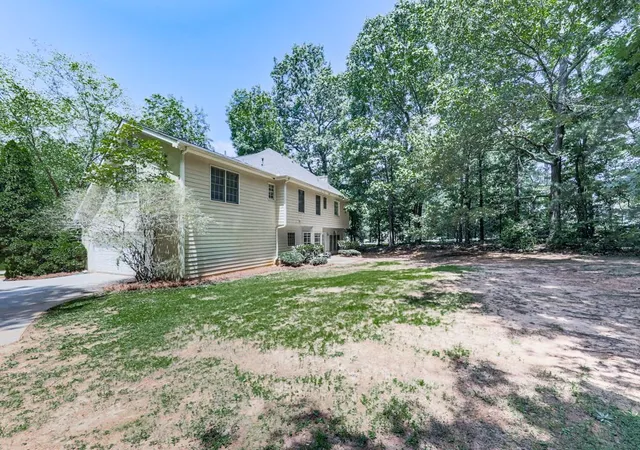 17th image of 4601 Ethel Springs Trl Sw, Mableton, GA 30126 | MLS# 7718553