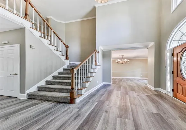 3rd image of 4601 Ethel Springs Trl Sw, Mableton, GA 30126 | MLS# 7718553