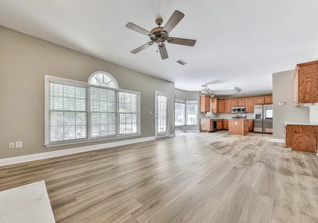 4th image of 4601 Ethel Springs Trl Sw, Mableton, GA 30126 | MLS# 7718553