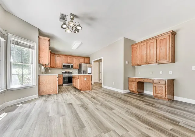 5th image of 4601 Ethel Springs Trl Sw, Mableton, GA 30126 | MLS# 7718553