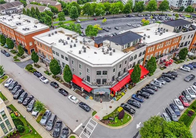 2nd image of 340 Town Ctr Ave, Suwanee, GA 30024