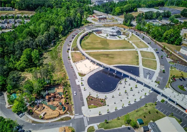 29th image of 340 Town Center Ave #215, Suwanee, GA 30024 | MLS# 7806152