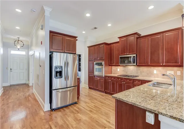 5th image of 340 Town Ctr Ave, Suwanee, GA 30024