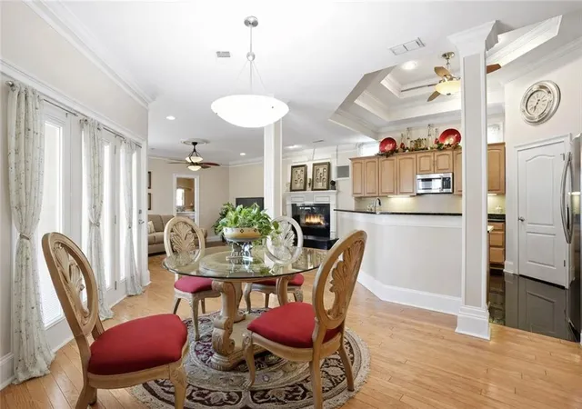 4th image of 6279 Giles Rd, Lithonia, GA 30058 | MLS# 7755054