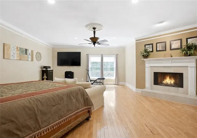 5th image of 6279 Giles Rd, Lithonia, GA 30058 | MLS# 7755054