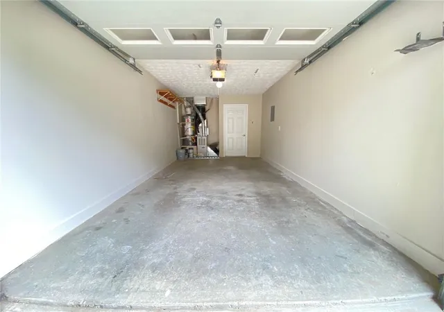 20th image of 2668 Laurel Ln Nw, Kennesaw, GA 30152 | MLS# 7777234