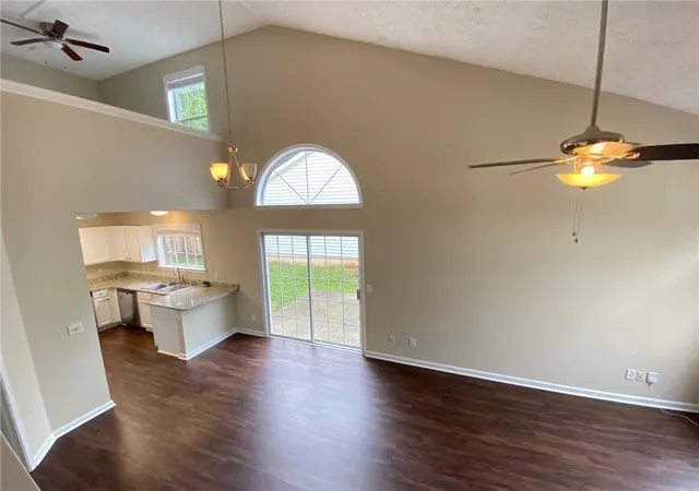 4th image of 2668 Laurel Ln Nw, Kennesaw, GA 30152 | MLS# 7777234