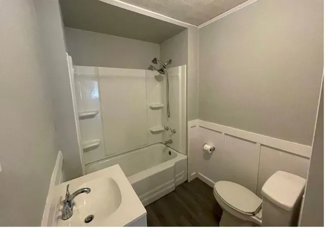 19th image of 802 W N Park St Hwy, Carrollton, GA 30117 | MLS# 7740962