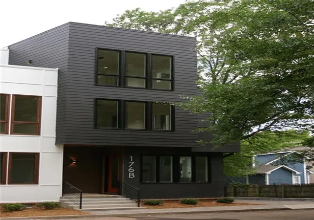 47th image of 176 Sampson St Ne #B, Atlanta, GA 30312 | MLS# 7738939