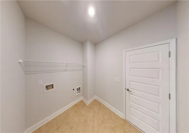 29th image of 1101 Stiles Crossing, Griffin, GA 30223 | MLS# 7817191
