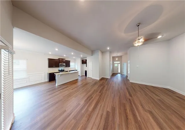 3rd image of 1101 Stiles Crossing, Griffin, GA 30223 | MLS# 7817191