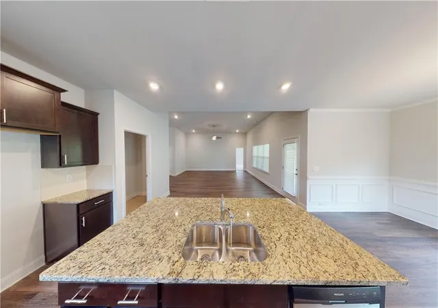 5th image of 1101 Stiles Crossing, Griffin, GA 30223 | MLS# 7817191