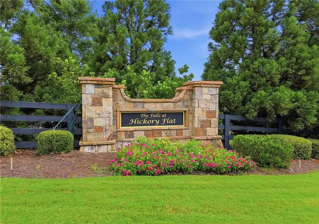 Photo 3 of Single family home for sale at 106 Seabiscuit Way, Canton, GA 30115 | MLS# 7784987 | Listing updated on 2026-08-12